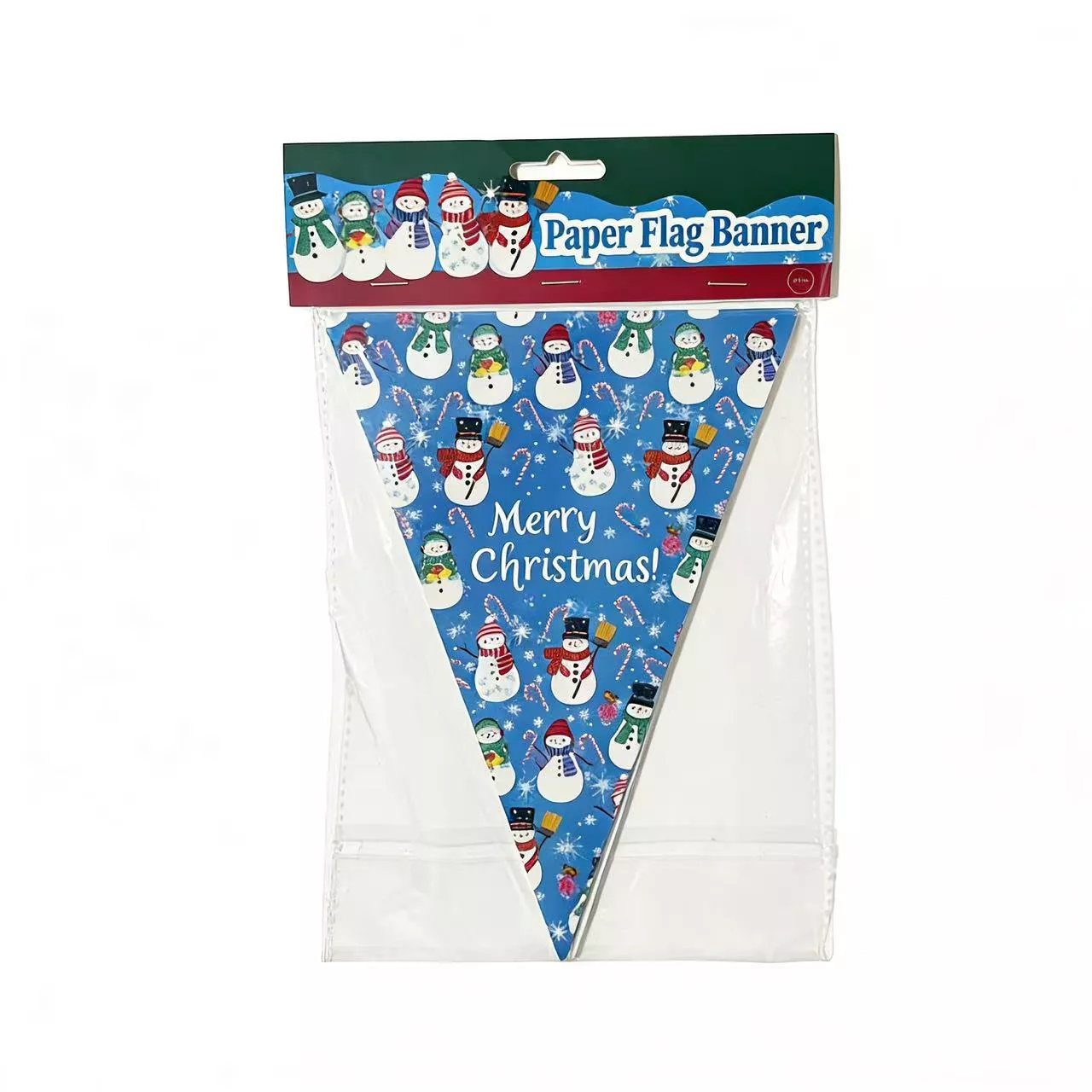 ADL100-EY Single-phase Prepaid&Postpaid Energy Meter